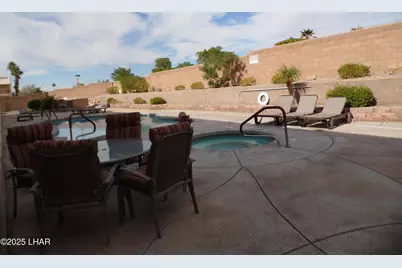 3470 Kearsage Dr #E102, Lake Havasu City, AZ 86406 - Photo 41