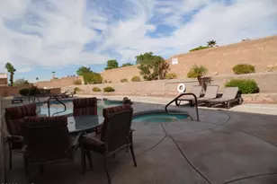 3470 Kearsage Dr, Lake Havasu City, AZ 86406 - Photo 41