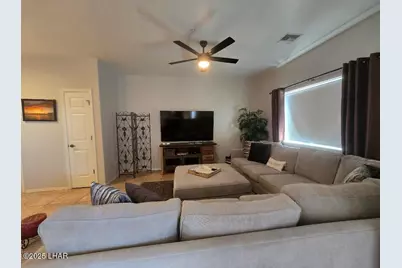 3470 Kearsage Dr #E102, Lake Havasu City, AZ 86406 - Photo 9