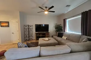 3470 Kearsage Dr, Lake Havasu City, AZ 86406 - Photo 9