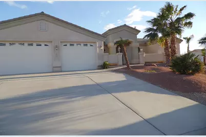 3090 Applewood Dr, Lake Havasu City, AZ 86404 - Photo 1