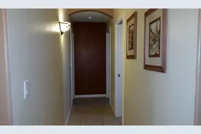 3090 Applewood Dr, Lake Havasu City, AZ 86404 - Photo 19