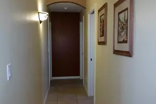 3090 Applewood Dr, Lake Havasu City, AZ 86404 - Photo 19