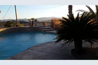 3090 Applewood Dr, Lake Havasu City, AZ 86404 - Photo 27