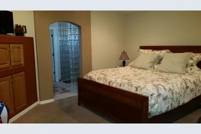 3090 Applewood Dr, Lake Havasu City, AZ 86404 - Photo 15