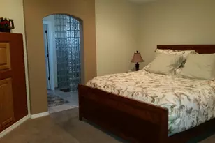 3090 Applewood Dr, Lake Havasu City, AZ 86404 - Photo 15