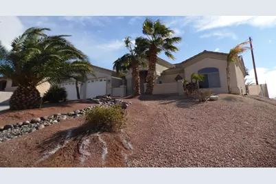 3090 Applewood Dr, Lake Havasu City, AZ 86404 - Photo 5