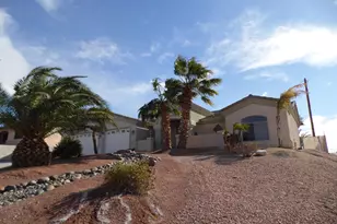 3090 Applewood Dr, Lake Havasu City, AZ 86404 - Photo 5