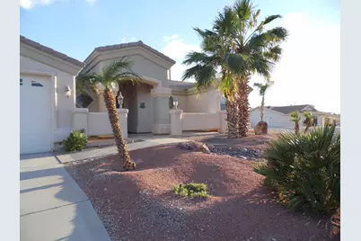 3090 Applewood Dr, Lake Havasu City, AZ 86404 - Photo 29