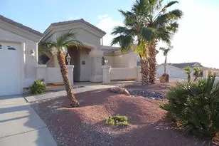 3090 Applewood Dr, Lake Havasu City, AZ 86404 - Photo 29