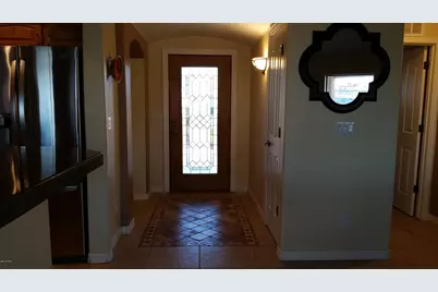 3090 Applewood Dr, Lake Havasu City, AZ 86404 - Photo 7