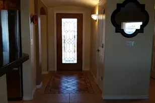 3090 Applewood Dr, Lake Havasu City, AZ 86404 - Photo 7