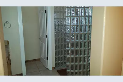 3090 Applewood Dr, Lake Havasu City, AZ 86404 - Photo 17