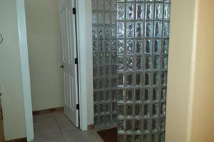 3090 Applewood Dr, Lake Havasu City, AZ 86404 - Photo 17