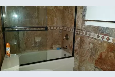 3090 Applewood Dr, Lake Havasu City, AZ 86404 - Photo 21