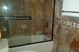 3090 Applewood Dr, Lake Havasu City, AZ 86404 - Photo 21