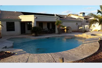 3090 Applewood Dr, Lake Havasu City, AZ 86404 - Photo 25