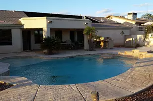 3090 Applewood Dr, Lake Havasu City, AZ 86404 - Photo 25