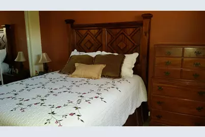 3090 Applewood Dr, Lake Havasu City, AZ 86404 - Photo 23