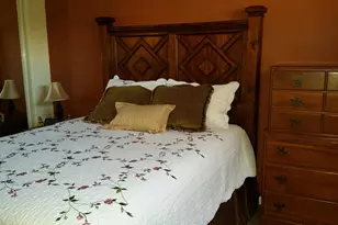 3090 Applewood Dr, Lake Havasu City, AZ 86404 - Photo 23