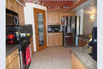 3090 Applewood Dr, Lake Havasu City, AZ 86404 - Photo 9