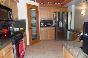 3090 Applewood Dr, Lake Havasu City, AZ 86404 - Photo 9