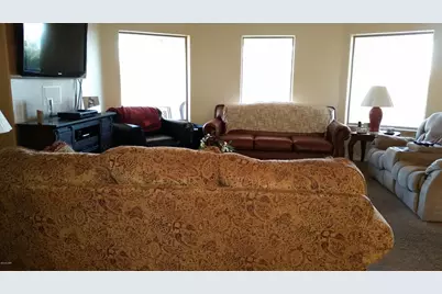 3090 Applewood Dr, Lake Havasu City, AZ 86404 - Photo 13