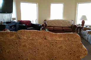 3090 Applewood Dr, Lake Havasu City, AZ 86404 - Photo 13