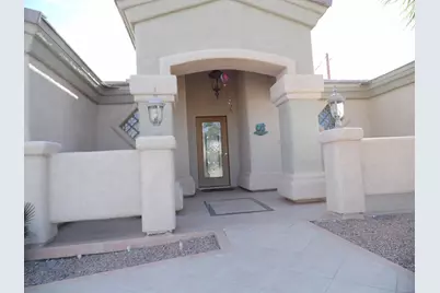 3090 Applewood Dr, Lake Havasu City, AZ 86404 - Photo 3