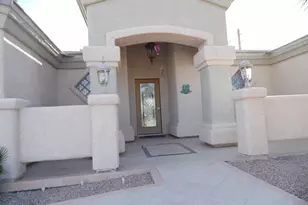 3090 Applewood Dr, Lake Havasu City, AZ 86404 - Photo 3