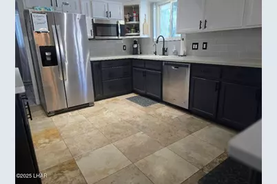 2715 Shasta Ln, Lake Havasu City, AZ 86404 - Photo 23