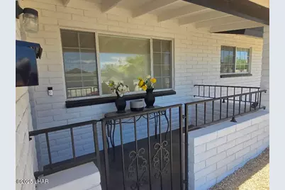 2715 Shasta Ln, Lake Havasu City, AZ 86404 - Photo 5