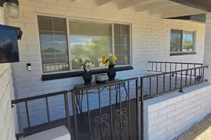 2715 Shasta Ln, Lake Havasu City, AZ 86404 - Photo 5