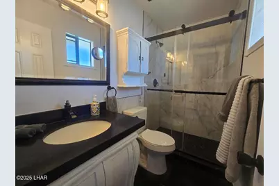 2715 Shasta Ln, Lake Havasu City, AZ 86404 - Photo 49