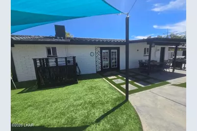 2715 Shasta Ln, Lake Havasu City, AZ 86404 - Photo 79