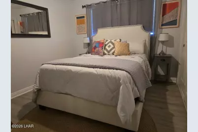 2715 Shasta Ln, Lake Havasu City, AZ 86404 - Photo 27