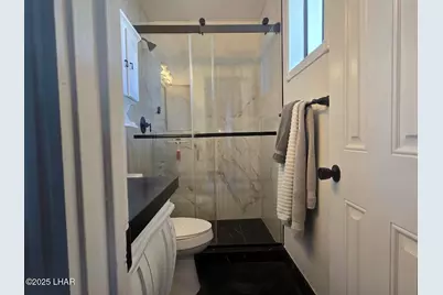 2715 Shasta Ln, Lake Havasu City, AZ 86404 - Photo 41