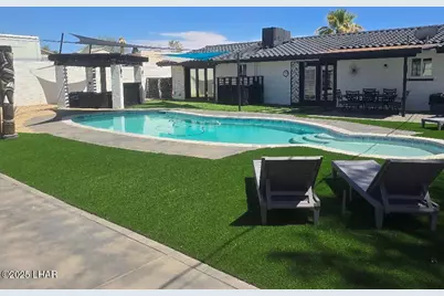 2715 Shasta Ln, Lake Havasu City, AZ 86404 - Photo 57