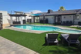 2715 Shasta Ln, Lake Havasu City, AZ 86404 - Photo 63