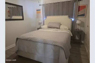 2715 Shasta Ln, Lake Havasu City, AZ 86404 - Photo 31
