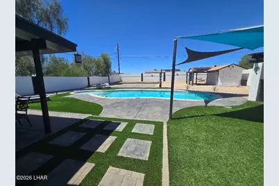 2715 Shasta Ln, Lake Havasu City, AZ 86404 - Photo 69