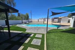 2715 Shasta Ln, Lake Havasu City, AZ 86404 - Photo 69