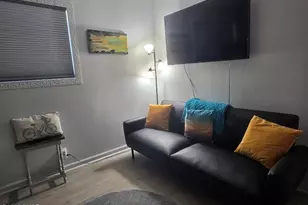 2715 Shasta Ln, Lake Havasu City, AZ 86404 - Photo 35