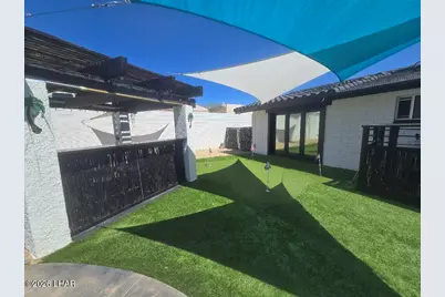 2715 Shasta Ln, Lake Havasu City, AZ 86404 - Photo 77