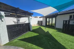 2715 Shasta Ln, Lake Havasu City, AZ 86404 - Photo 77