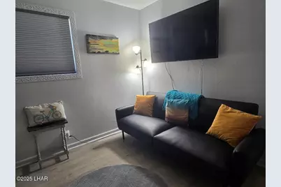 2715 Shasta Ln, Lake Havasu City, AZ 86404 - Photo 41