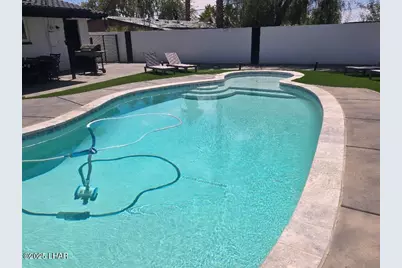 2715 Shasta Ln, Lake Havasu City, AZ 86404 - Photo 57