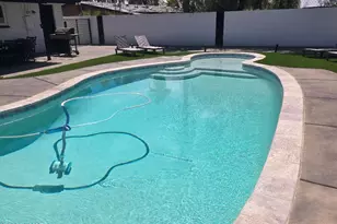 2715 Shasta Ln, Lake Havasu City, AZ 86404 - Photo 57
