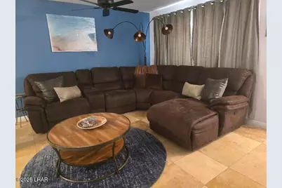 2715 Shasta Ln, Lake Havasu City, AZ 86404 - Photo 9