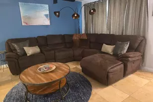 2715 Shasta Ln, Lake Havasu City, AZ 86404 - Photo 9